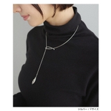 evernavy エバーネイビー アシンメトリー | andme | 詳細画像8 