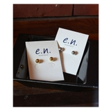 evernavy エバーネイビー ボール | andme | 詳細画像3 