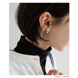 evernavy エバーネイビー ボール | andme | 詳細画像8 