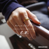 evernavy エバーネイビー ニュアンス | andme | 詳細画像1