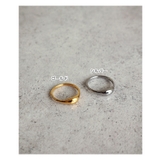 evernavy エバーネイビー ニュアンス | andme | 詳細画像2