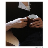 evernavy エバーネイビー ニュアンス | andme | 詳細画像12