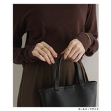 evernavy エバーネイビー 【金属アレルギー対応】 | andme | 詳細画像13 