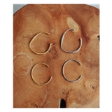 evernavy エバーネイビー 【金属アレルギー対応】 | andme | 詳細画像4 