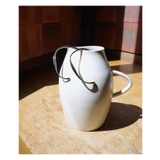 evernavy エバーネイビー 【金属アレルギー対応】 | andme | 詳細画像3 