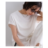evernavy エバーネイビー 【金属アレルギー対応】 | andme | 詳細画像9