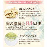 レスタリアージュ グラミーバストクリーム | andshi-m.ltd | 詳細画像4 