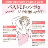 レスタリアージュ グラミーバストクリーム | andshi-m.ltd | 詳細画像6 
