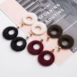 レディース アクセサリー ピアス | SUNSHINE CLOSET | 詳細画像7