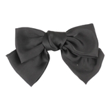 ヘアアクセサリー リボン バレッタ | SUNSHINE CLOSET | 詳細画像10 