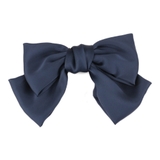 ヘアアクセサリー リボン バレッタ | SUNSHINE CLOSET | 詳細画像14 