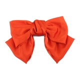 ヘアアクセサリー リボン バレッタ | SUNSHINE CLOSET | 詳細画像16 