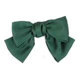 ヘアアクセサリー リボン バレッタ | SUNSHINE CLOSET | 詳細画像19 