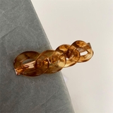 ヘアピンレディース パールSETピン春夏 | SUNSHINE CLOSET | 詳細画像11 