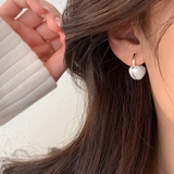 パールピアスレディース 大人可愛いピアス | SUNSHINE CLOSET | 詳細画像6 