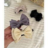大人可愛いヘアアクセサリー フェミニンヘアクリップ 簡単髪留め | SUNSHINE CLOSET | 詳細画像20 