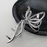 メタルヘアクリップ バンスクリップ 韓国 | SUNSHINE CLOSET | 詳細画像13 