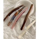 バレッタレディース ヘアアクセサリー | SUNSHINE CLOSET | 詳細画像8