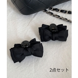 レディース プチプラ ヘアアクセサリー | SUNSHINE CLOSET | 詳細画像10 