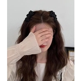 レディース プチプラ ヘアアクセサリー | SUNSHINE CLOSET | 詳細画像2 