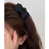 レディース プチプラ ヘアアクセサリー | SUNSHINE CLOSET | 詳細画像3 