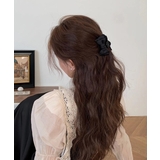 レディース プチプラ ヘアアクセサリー | SUNSHINE CLOSET | 詳細画像5 