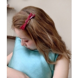 レディース ヘアアイテム 大人かわいい | SUNSHINE CLOSET | 詳細画像3