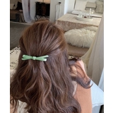 レディース ヘアアイテム 大人かわいい | SUNSHINE CLOSET | 詳細画像6