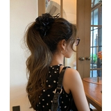 おしゃれ ヘアアクセサリー 髪留め | SUNSHINE CLOSET | 詳細画像2 