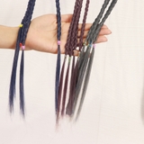 エクステ 三つ編み派手ワンタッチエクステ | SUNSHINE CLOSET | 詳細画像14