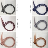 エクステ 三つ編み派手ワンタッチエクステ | SUNSHINE CLOSET | 詳細画像2