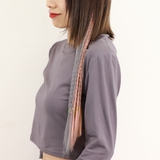 エクステ 三つ編み派手ワンタッチエクステ | SUNSHINE CLOSET | 詳細画像7