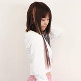 エクステ 三つ編み派手ワンタッチエクステ | SUNSHINE CLOSET | 詳細画像9