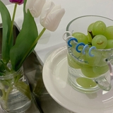 フープピアス 小さめ リングピアスセット | SUNSHINE CLOSET | 詳細画像11