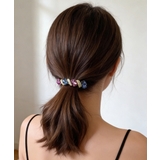 ラインストーンバレッタ 上品ヘアクリップ | SUNSHINE CLOSET | 詳細画像6 