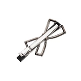 ヘアクリップ2個組リボンワニクリップミニ | SUNSHINE CLOSET | 詳細画像15 