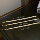 ブレスレット ラインストーン キラキラ | SUNSHINE CLOSET | 詳細画像4 