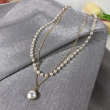 2連 チョーカーネックレス レディース | SUNSHINE CLOSET | 詳細画像12