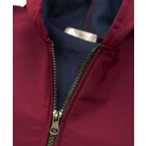 フード付きスモック エプロンコート割烹着 | SUNSHINE CLOSET | 詳細画像19 