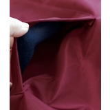 フード付きスモック エプロンコート割烹着 | SUNSHINE CLOSET | 詳細画像21 