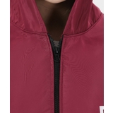 フード付きスモック エプロンコート割烹着 | SUNSHINE CLOSET | 詳細画像6 