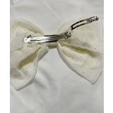 ビッグリボン バレッタ ヘアクリップ上品 | SUNSHINE CLOSET | 詳細画像10 
