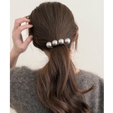 レディース ヘアアクセサリー きれいめ | SUNSHINE CLOSET | 詳細画像3 