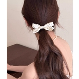 おしゃれ ヘアアクセサリー レディース | SUNSHINE CLOSET | 詳細画像1