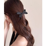 おしゃれ ヘアアクセサリー レディース | SUNSHINE CLOSET | 詳細画像6