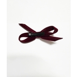 おしゃれ ヘアアクセサリー レディース | SUNSHINE CLOSET | 詳細画像8 