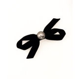 おしゃれ ヘアアクセサリー レディース | SUNSHINE CLOSET | 詳細画像9 