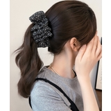 おしゃれ ヘアアクセサリー レディース | SUNSHINE CLOSET | 詳細画像2