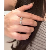 重ね付けリング レディース プチプラジュエリー | SUNSHINE CLOSET | 詳細画像11 