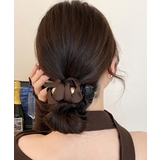 レディース ヘアクリップ 大人上品 | SUNSHINE CLOSET | 詳細画像1 